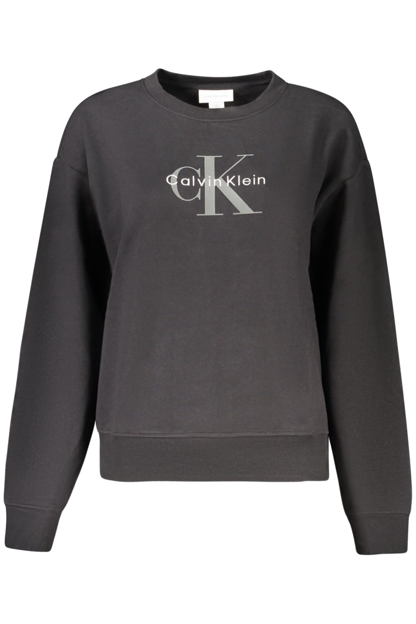 cdn.stockfirmati.com/catalog/40008/calvinkleinfelpasenzazipdonnanero_1.jpg