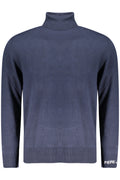 cdn.stockfirmati.com/catalog/40430/pepejeansmagliauomoblu_1.jpg