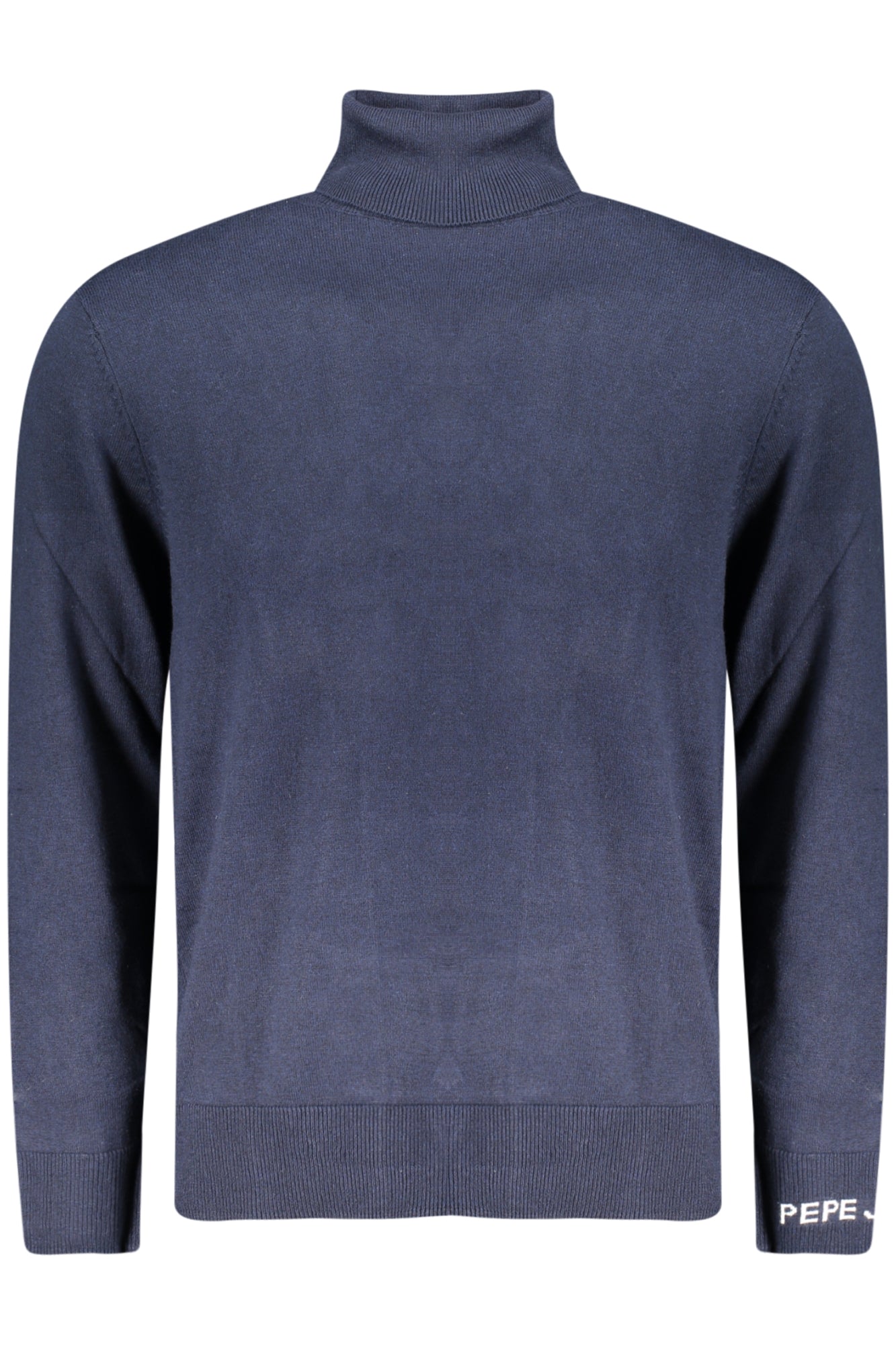 cdn.stockfirmati.com/catalog/40430/pepejeansmagliauomoblu_1.jpg