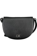 cdn.stockfirmati.com/catalog/30816/calvinkleinborsadonnanero_1.jpg