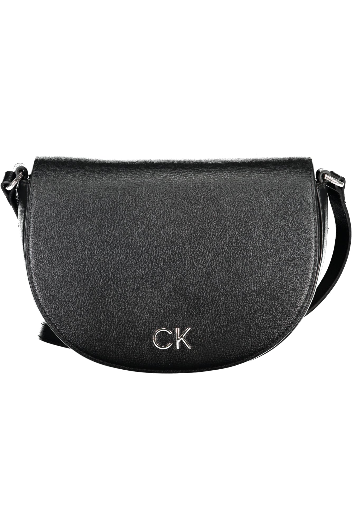 cdn.stockfirmati.com/catalog/30816/calvinkleinborsadonnanero_1.jpg