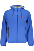 cdn.stockfirmati.com/catalog/43282/norway1963giubbottouomoblu_1.jpg