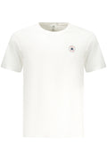 cdn.stockfirmati.com/catalog/44285/converset-shirtmanichecorteuomobianco_1.jpg