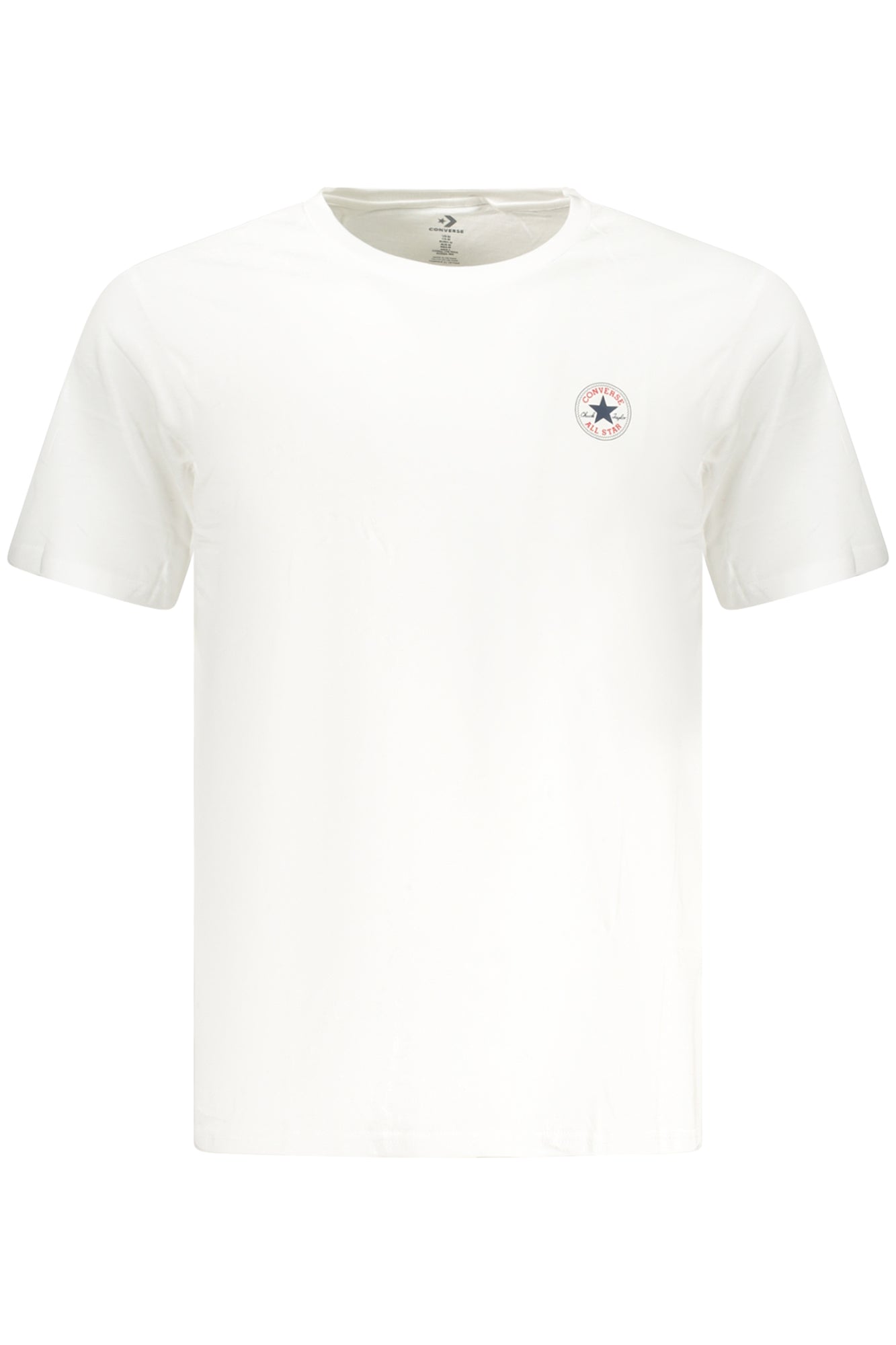 cdn.stockfirmati.com/catalog/44285/converset-shirtmanichecorteuomobianco_1.jpg