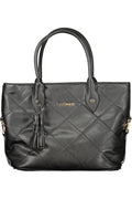 cdn.stockfirmati.com/catalog/40761/laurabiagiottiborsadonnanero_1.jpg