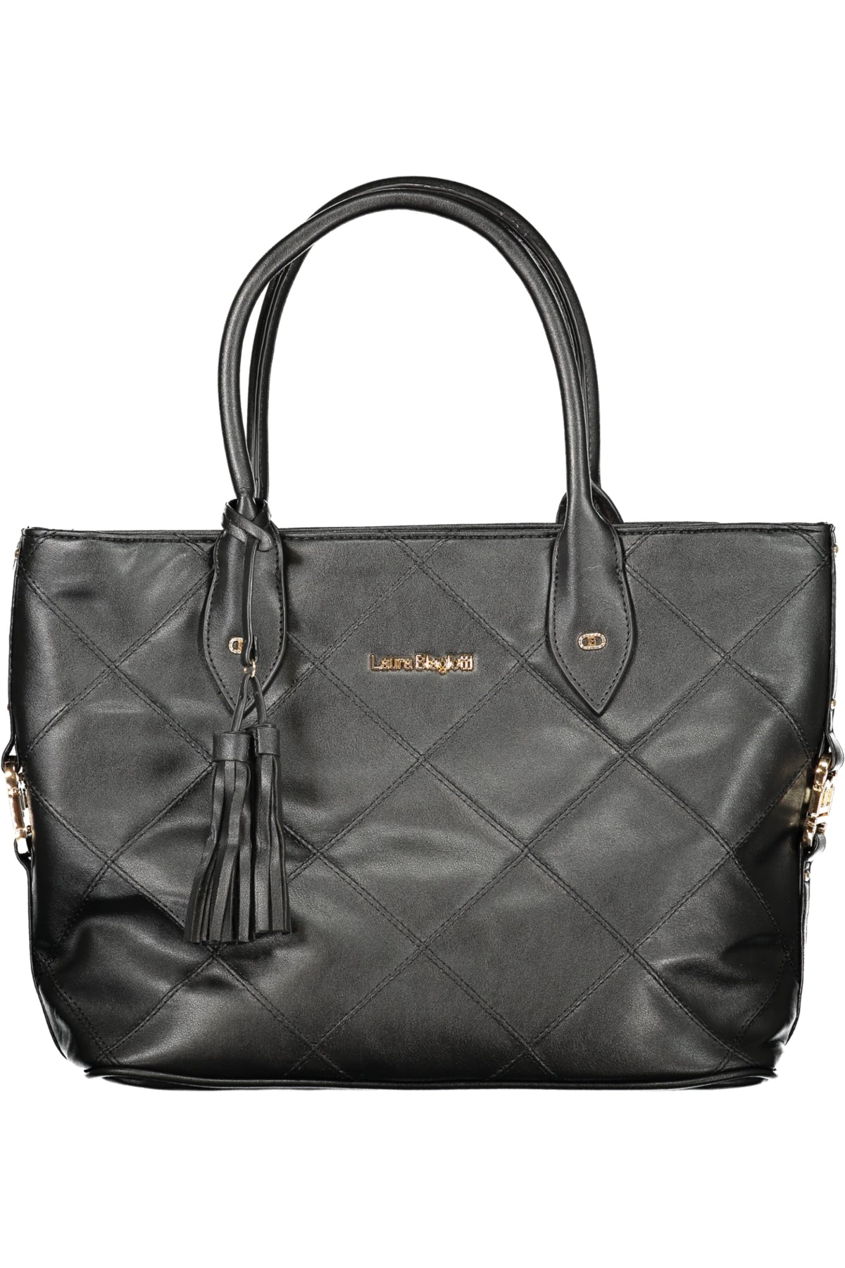 cdn.stockfirmati.com/catalog/40761/laurabiagiottiborsadonnanero_1.jpg