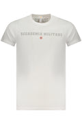 cdn.stockfirmati.com/catalog/36569/accademiamilitaret-shirtmanichecorteuomobianco_1.jpg