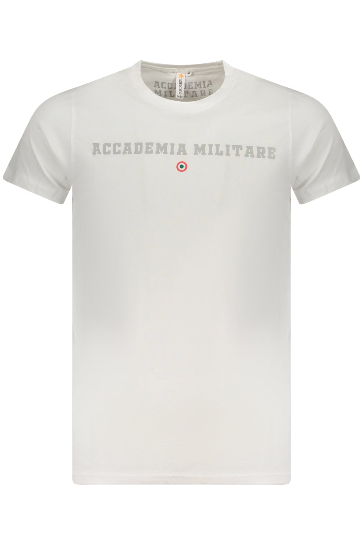 cdn.stockfirmati.com/catalog/36569/accademiamilitaret-shirtmanichecorteuomobianco_1.jpg