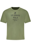 cdn.stockfirmati.com/catalog/38709/usgrandpolot-shirtmanichecorteuomoverde_1.jpg