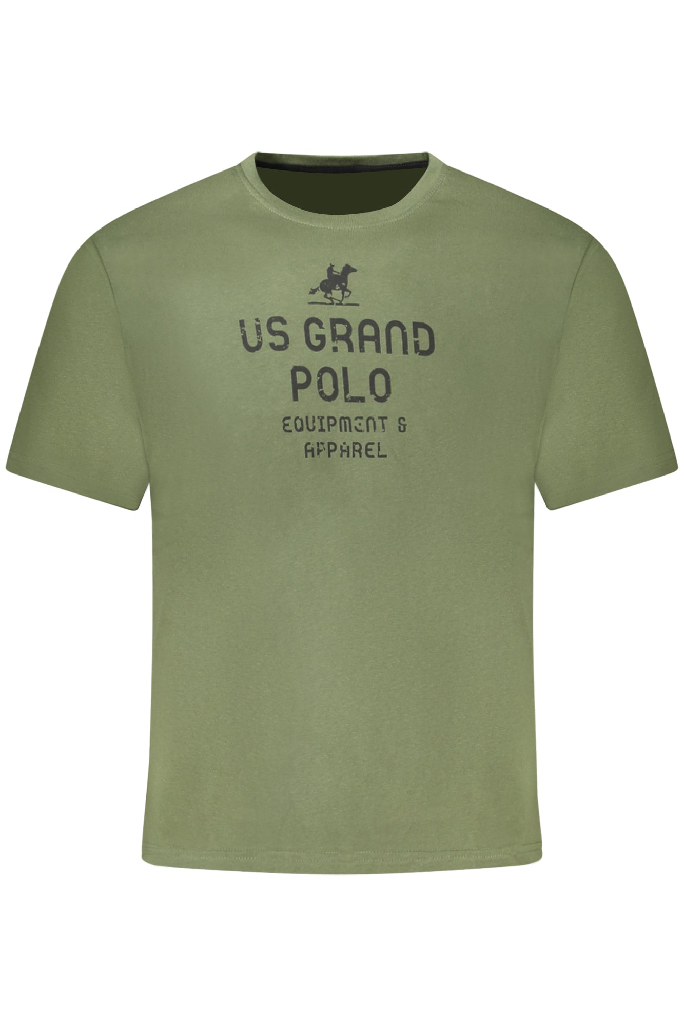 cdn.stockfirmati.com/catalog/38709/usgrandpolot-shirtmanichecorteuomoverde_1.jpg