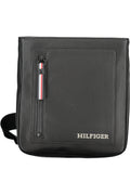 cdn.stockfirmati.com/catalog/30701/tommyhilfigertracollauomonero_1.jpg