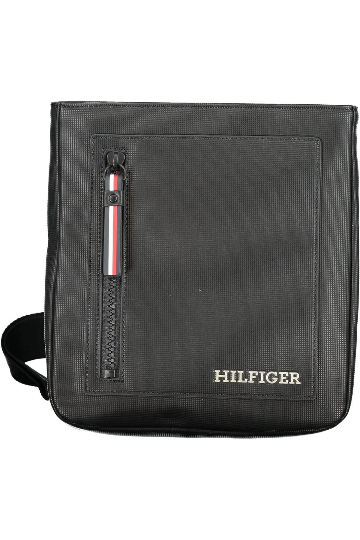 cdn.stockfirmati.com/catalog/30701/tommyhilfigertracollauomonero_1.jpg