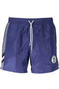 cdn.stockfirmati.com/catalog/5247/karllagerfeldbeachwearcostumepartesottouomoblu_1.jpg