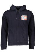 cdn.stockfirmati.com/catalog/25313/napapijrifelpaconzipuomoblu_1.jpg