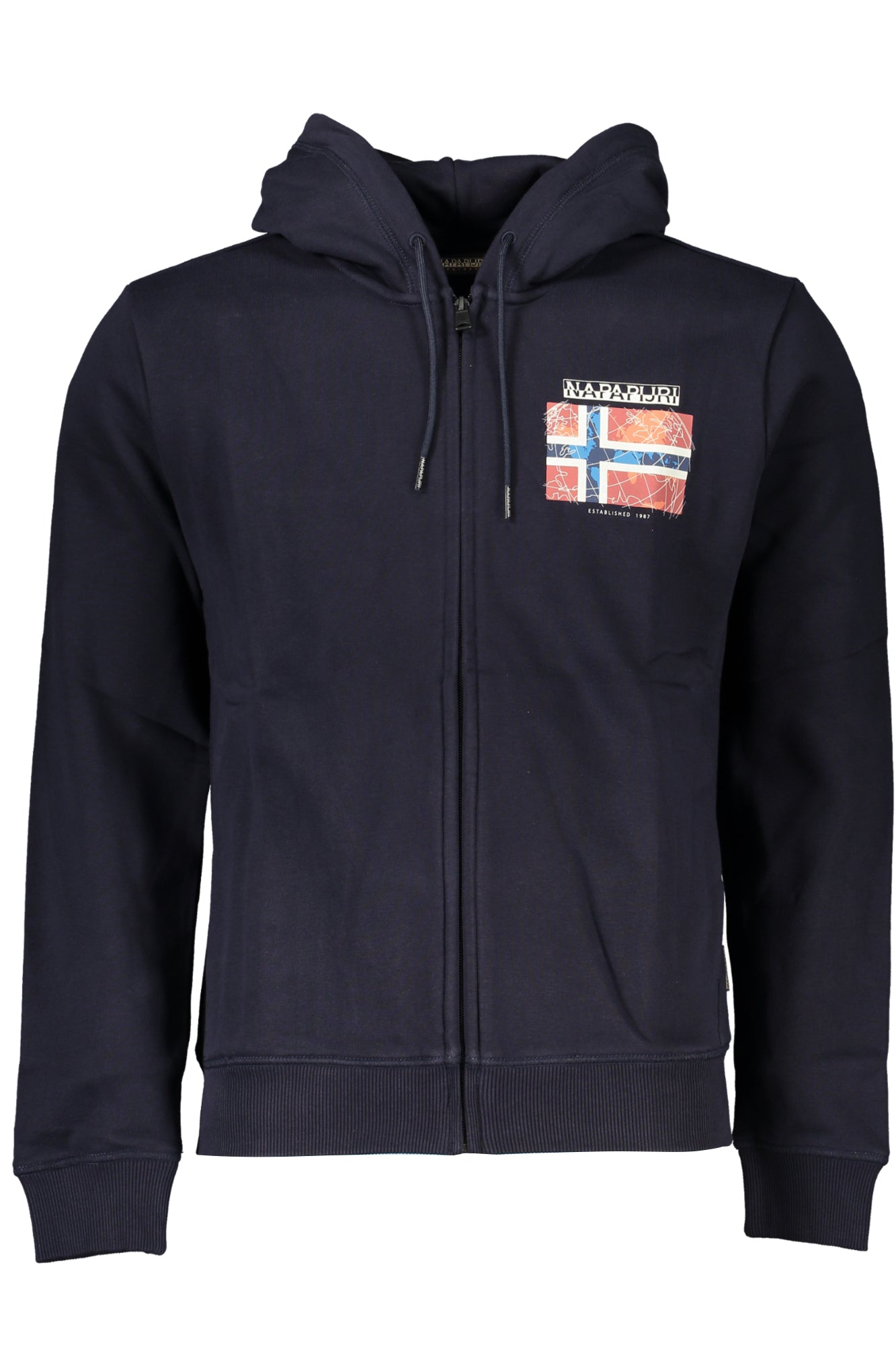 cdn.stockfirmati.com/catalog/25313/napapijrifelpaconzipuomoblu_1.jpg