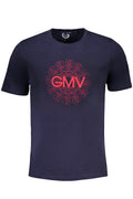 cdn.stockfirmati.com/catalog/31125/gianmarcoventurit-shirtmanichecorteuomoblu_1.jpg