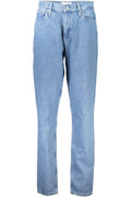 cdn.stockfirmati.com/catalog/26978/calvinkleinjeansdenimdonnaazzurro_1.jpg