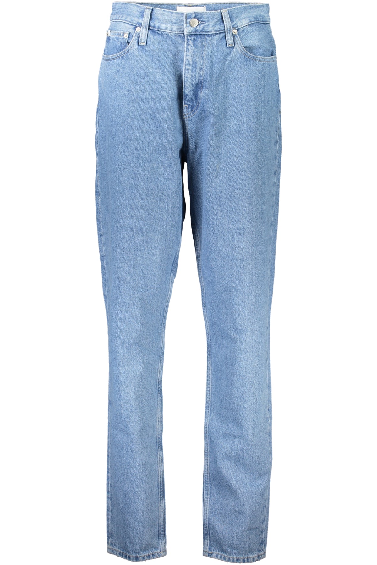cdn.stockfirmati.com/catalog/26978/calvinkleinjeansdenimdonnaazzurro_1.jpg