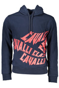 cdn.stockfirmati.com/catalog/21270/cavalliclassfelpasenzazipuomoblu_1.jpg