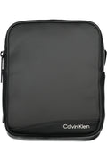 cdn.stockfirmati.com/catalog/26038/calvinkleintracollauomonero_1.jpg
