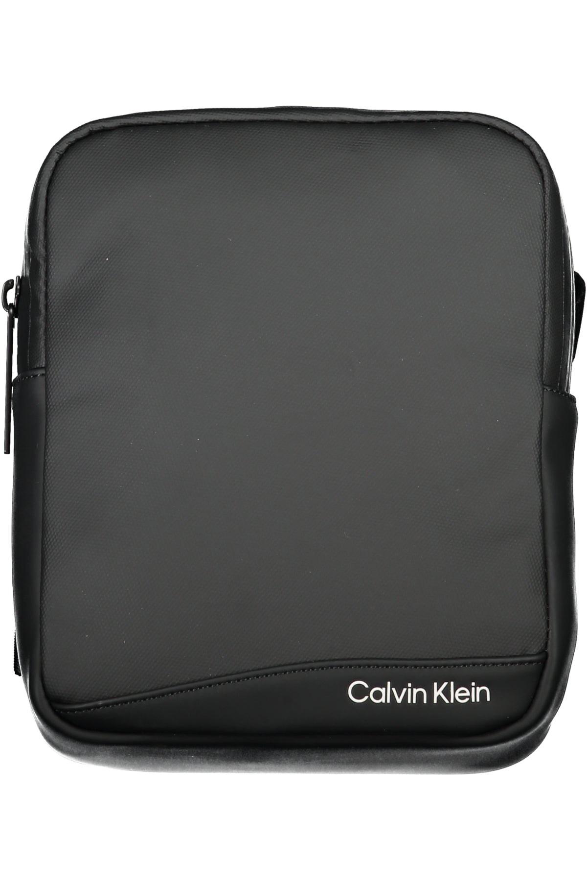 cdn.stockfirmati.com/catalog/26038/calvinkleintracollauomonero_1.jpg
