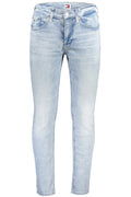 cdn.stockfirmati.com/catalog/30514/tommyhilfigerjeansdenimuomoazzurro_1.jpg