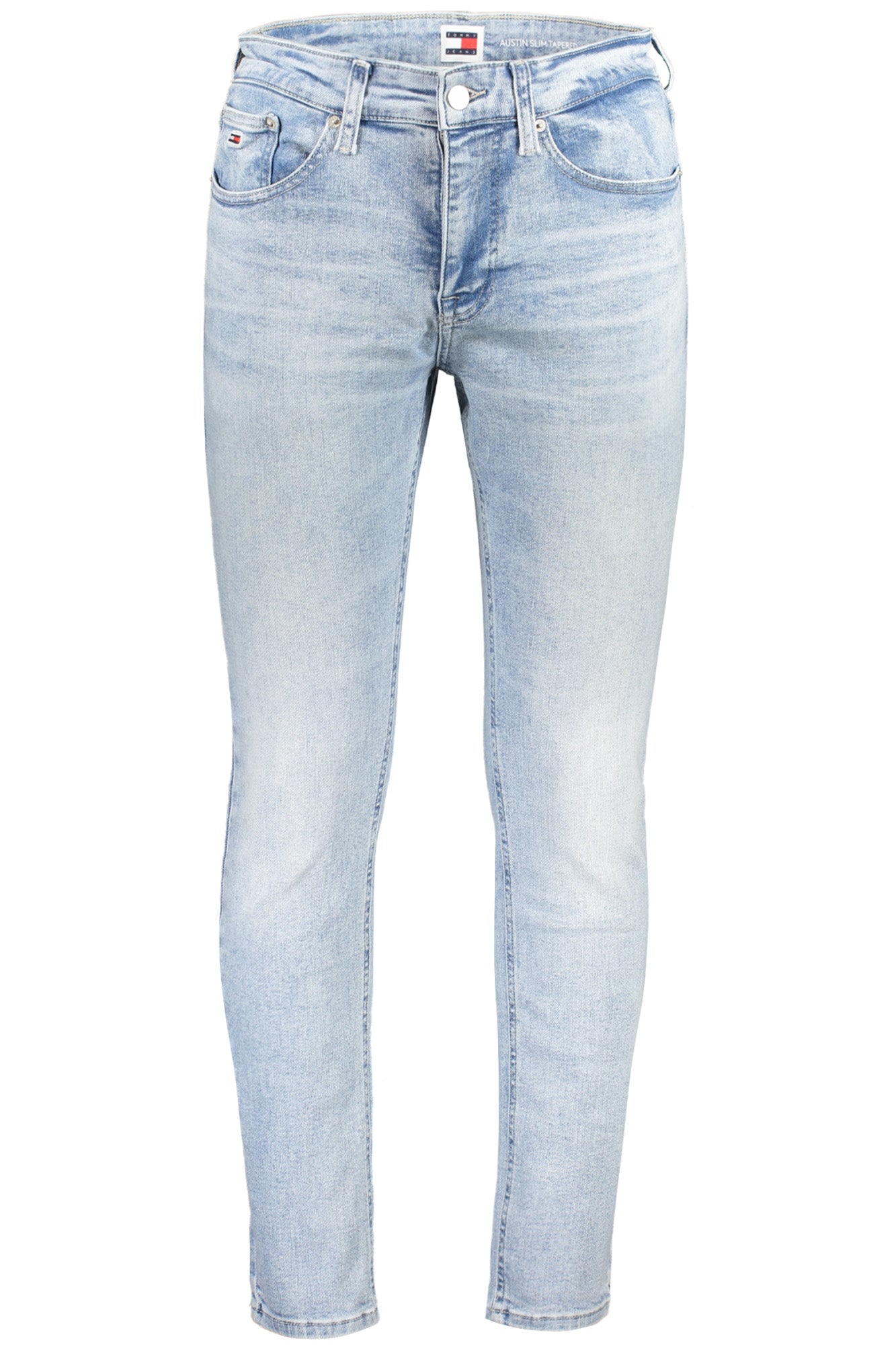 cdn.stockfirmati.com/catalog/30514/tommyhilfigerjeansdenimuomoazzurro_1.jpg