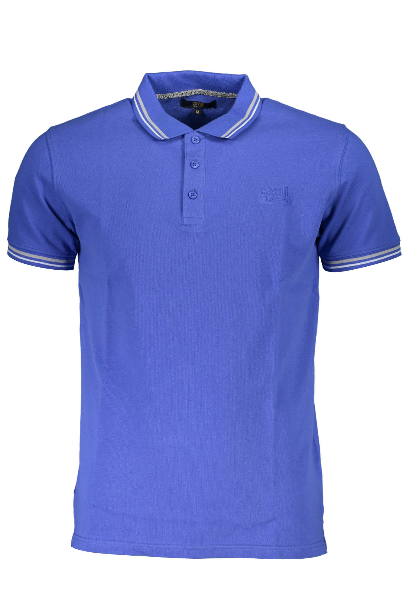 cdn.stockfirmati.com/catalog/37651/cavalliclasspolomanichecorteuomoblu_1.jpg