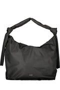 cdn.stockfirmati.com/catalog/17724/calvinkleinborsadonnanero_1.jpg