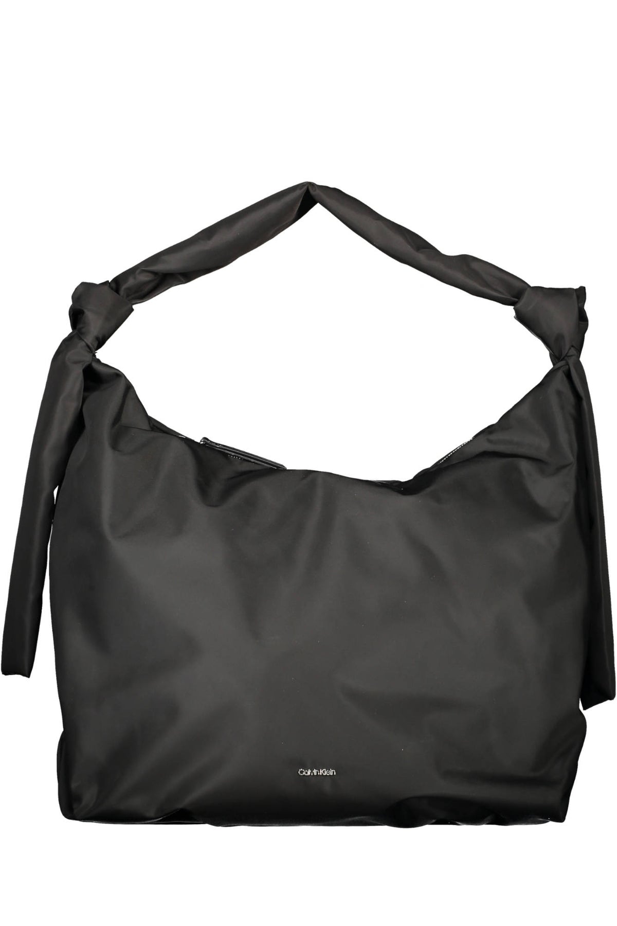 cdn.stockfirmati.com/catalog/17724/calvinkleinborsadonnanero_1.jpg