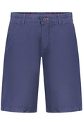 cdn.stockfirmati.com/catalog/38973/norway1963pantalonebermudauomoblu_1.jpg