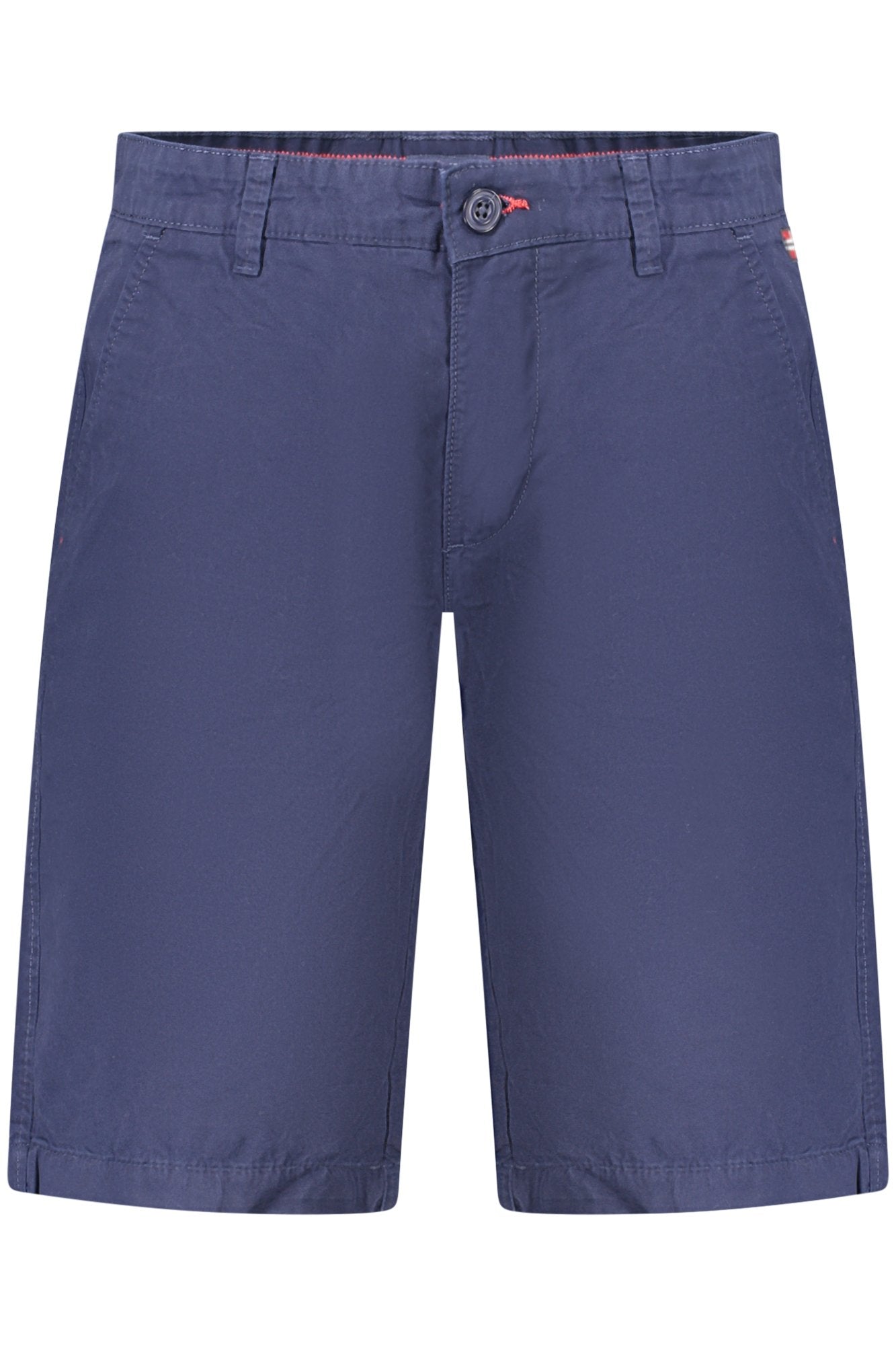 cdn.stockfirmati.com/catalog/38973/norway1963pantalonebermudauomoblu_1.jpg