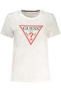 cdn.stockfirmati.com/catalog/42821/guessjeanst-shirtmanichecortedonnabianco_1.jpg