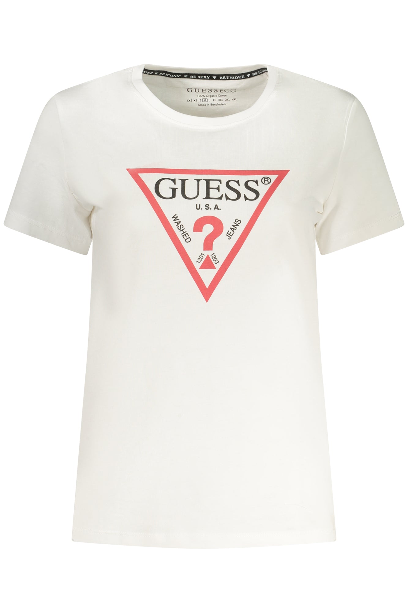 cdn.stockfirmati.com/catalog/42821/guessjeanst-shirtmanichecortedonnabianco_1.jpg