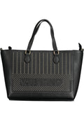 cdn.stockfirmati.com/catalog/24265/valentinobagsborsadonnanero_1.jpg