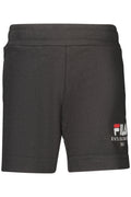 cdn.stockfirmati.com/catalog/45445/filapantaloneshortbambinonero_1.jpg