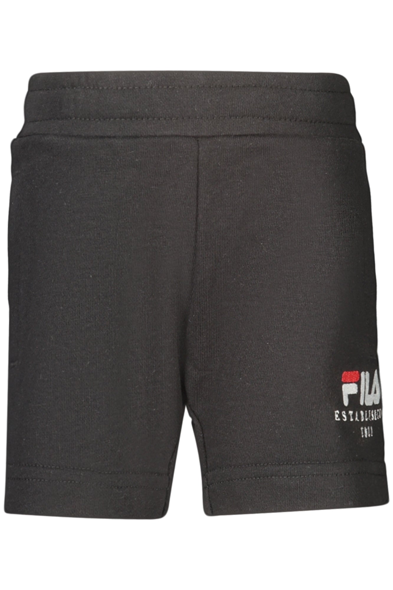 cdn.stockfirmati.com/catalog/45445/filapantaloneshortbambinonero_1.jpg