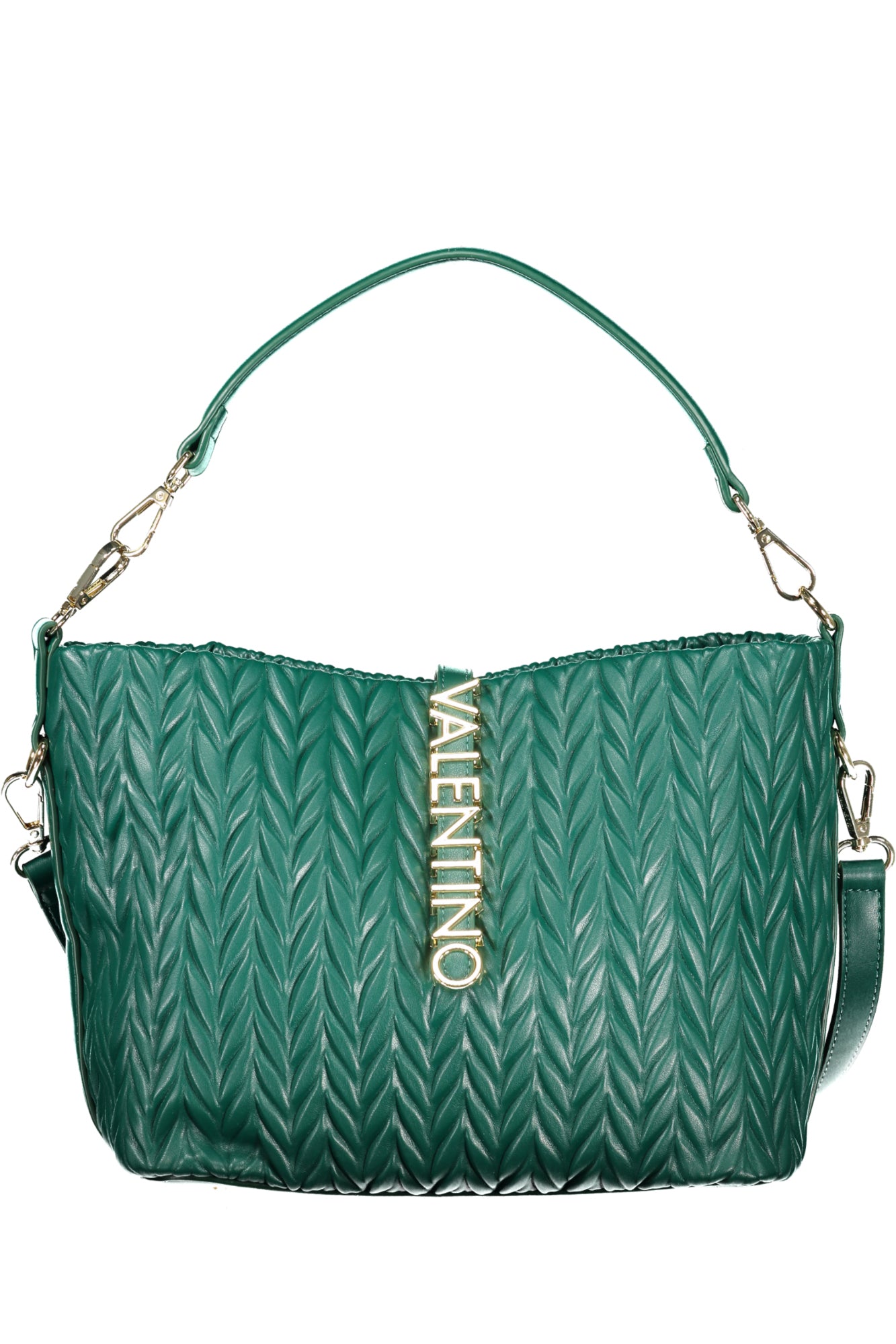 cdn.stockfirmati.com/catalog/41120/valentinobagsborsadonnaverde_1.jpg