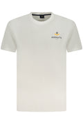 cdn.stockfirmati.com/catalog/38351/armatadimaret-shirtmanichecorteuomobianco_1.jpg