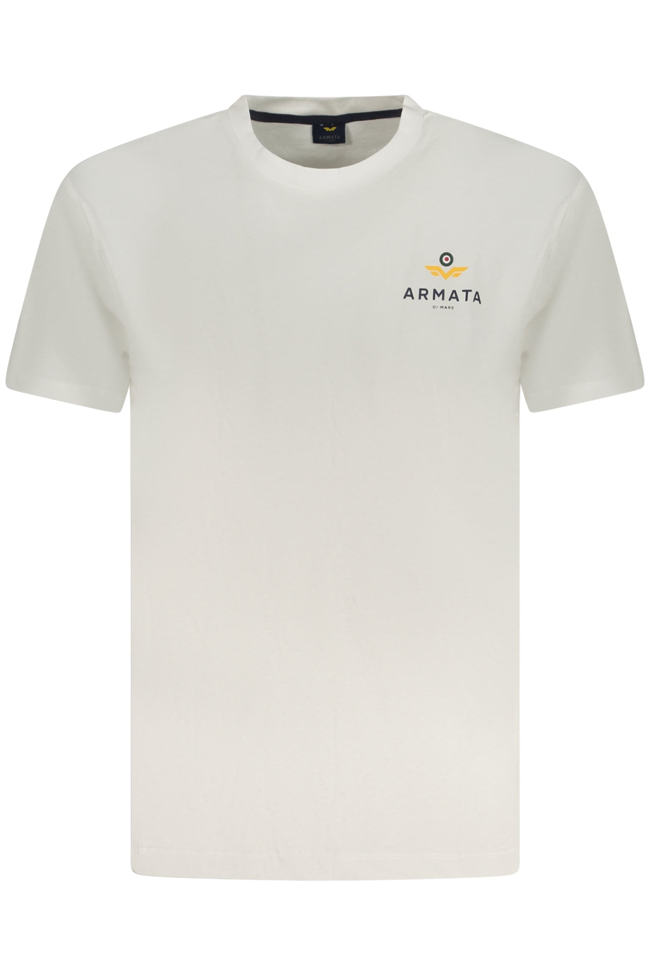 cdn.stockfirmati.com/catalog/38351/armatadimaret-shirtmanichecorteuomobianco_1.jpg