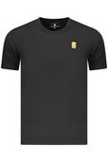 cdn.stockfirmati.com/catalog/45736/marinamilitaret-shirtmanichecorteuomonero_1.jpg