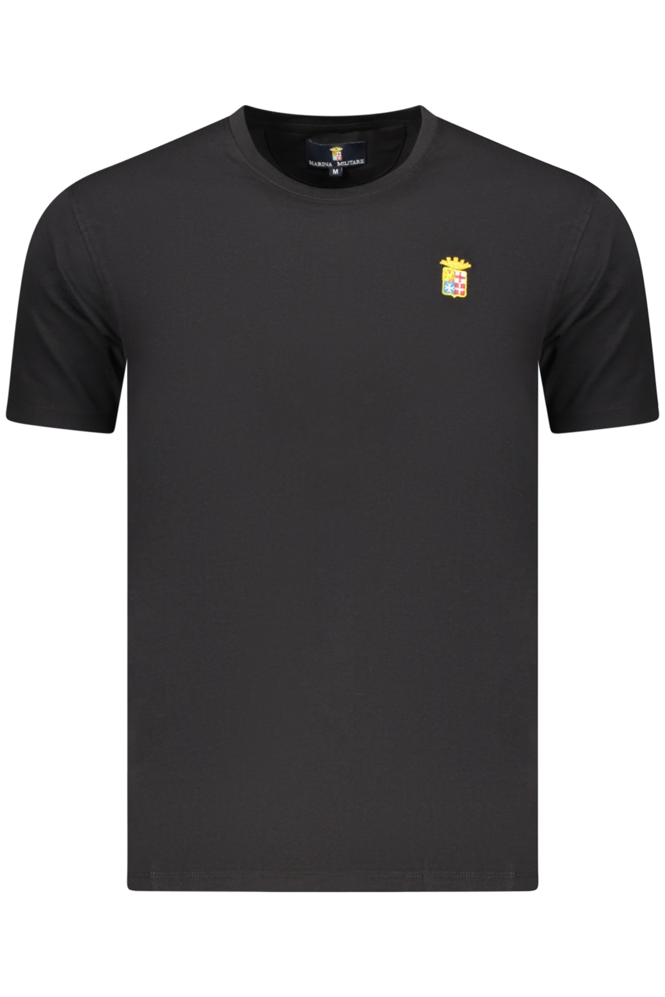 cdn.stockfirmati.com/catalog/45736/marinamilitaret-shirtmanichecorteuomonero_1.jpg