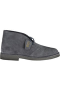 cdn.stockfirmati.com/catalog/45490/clarkscalzaturastivaleuomoblu_1.jpg