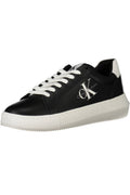 cdn.stockfirmati.com/catalog/36880/calvinkleincalzaturasportivadonnanero_1.jpg