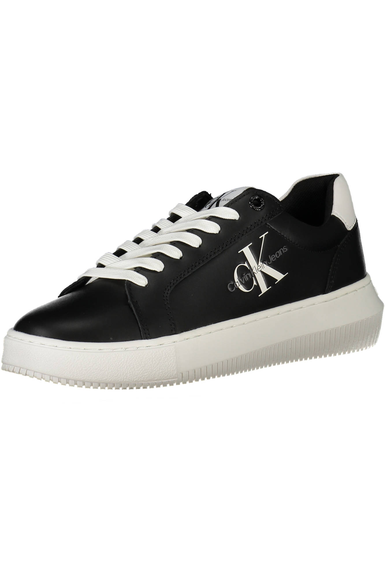 cdn.stockfirmati.com/catalog/36880/calvinkleincalzaturasportivadonnanero_1.jpg