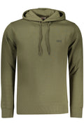 cdn.stockfirmati.com/catalog/41047/riflefelpasenzazipuomoverde_1.jpg