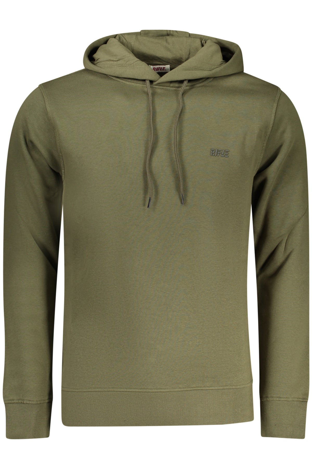 cdn.stockfirmati.com/catalog/41047/riflefelpasenzazipuomoverde_1.jpg