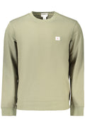 cdn.stockfirmati.com/catalog/46309/calvinkleinfelpasenzazipuomoverde_1.jpg