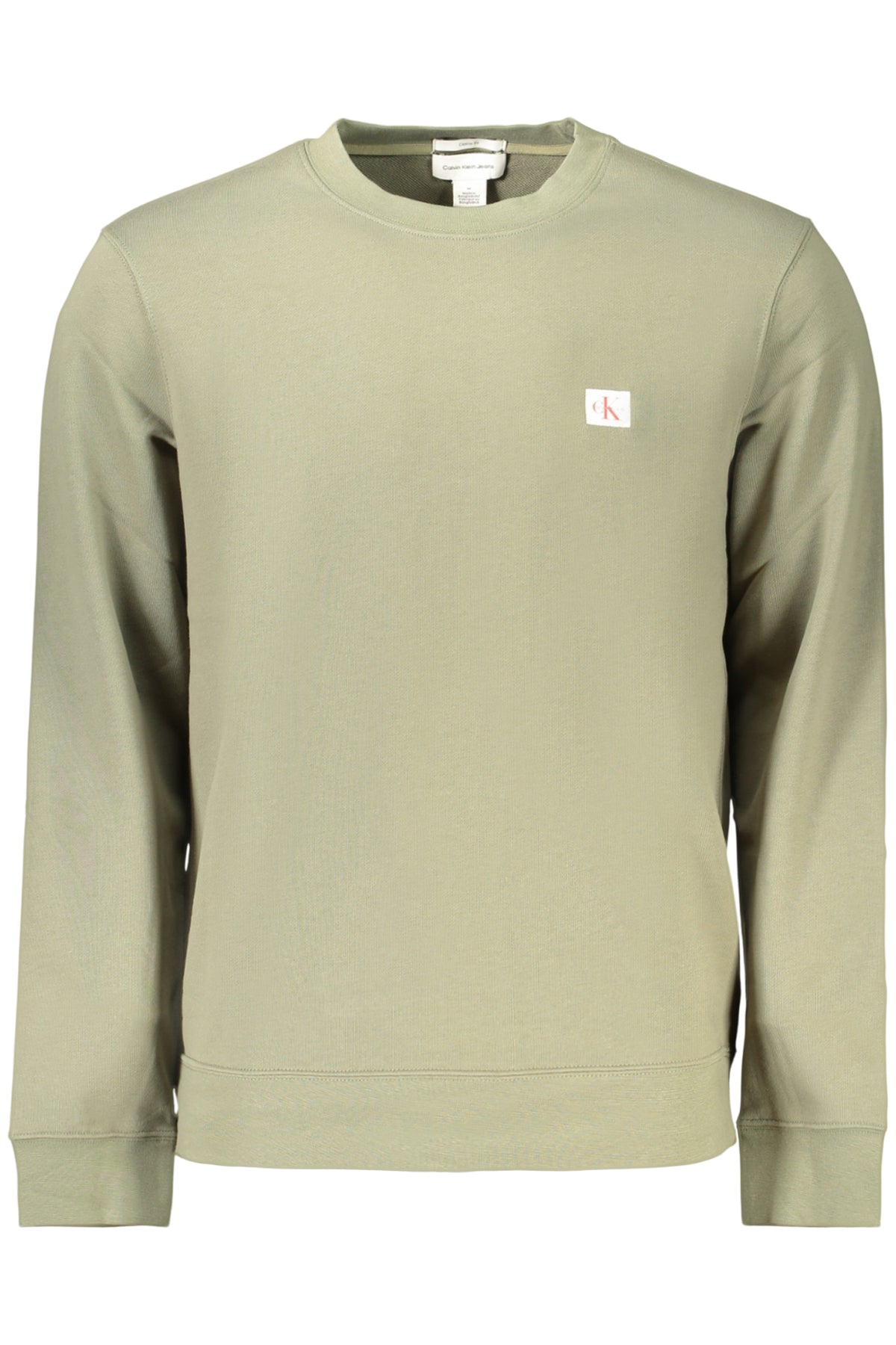 cdn.stockfirmati.com/catalog/46309/calvinkleinfelpasenzazipuomoverde_1.jpg