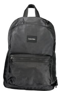 cdn.stockfirmati.com/catalog/26005/calvinkleinzainouomonero_1.jpg